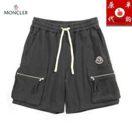 Picture of Moncler Short Pants _SKUMonclersz28-3825tr18518894